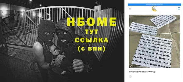крисы Зеленодольск