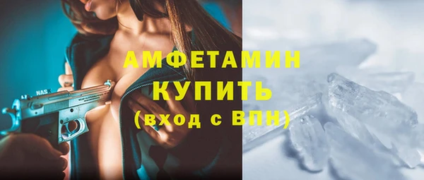 крисы Зеленодольск