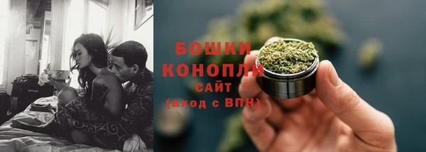дмт Зерноград