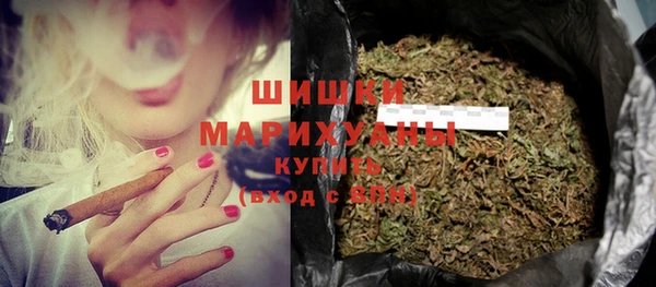 крисы Зеленодольск
